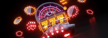 7777 ai